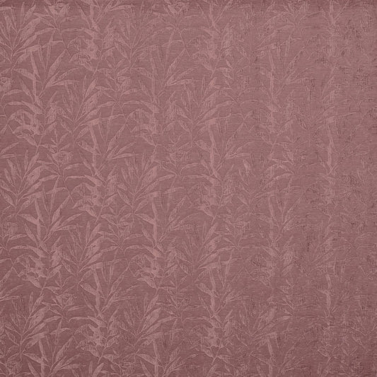 Prestigious Textiles Triolet Sangria