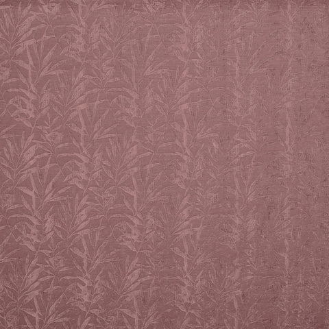 Prestigious Textiles Triolet Sangria
