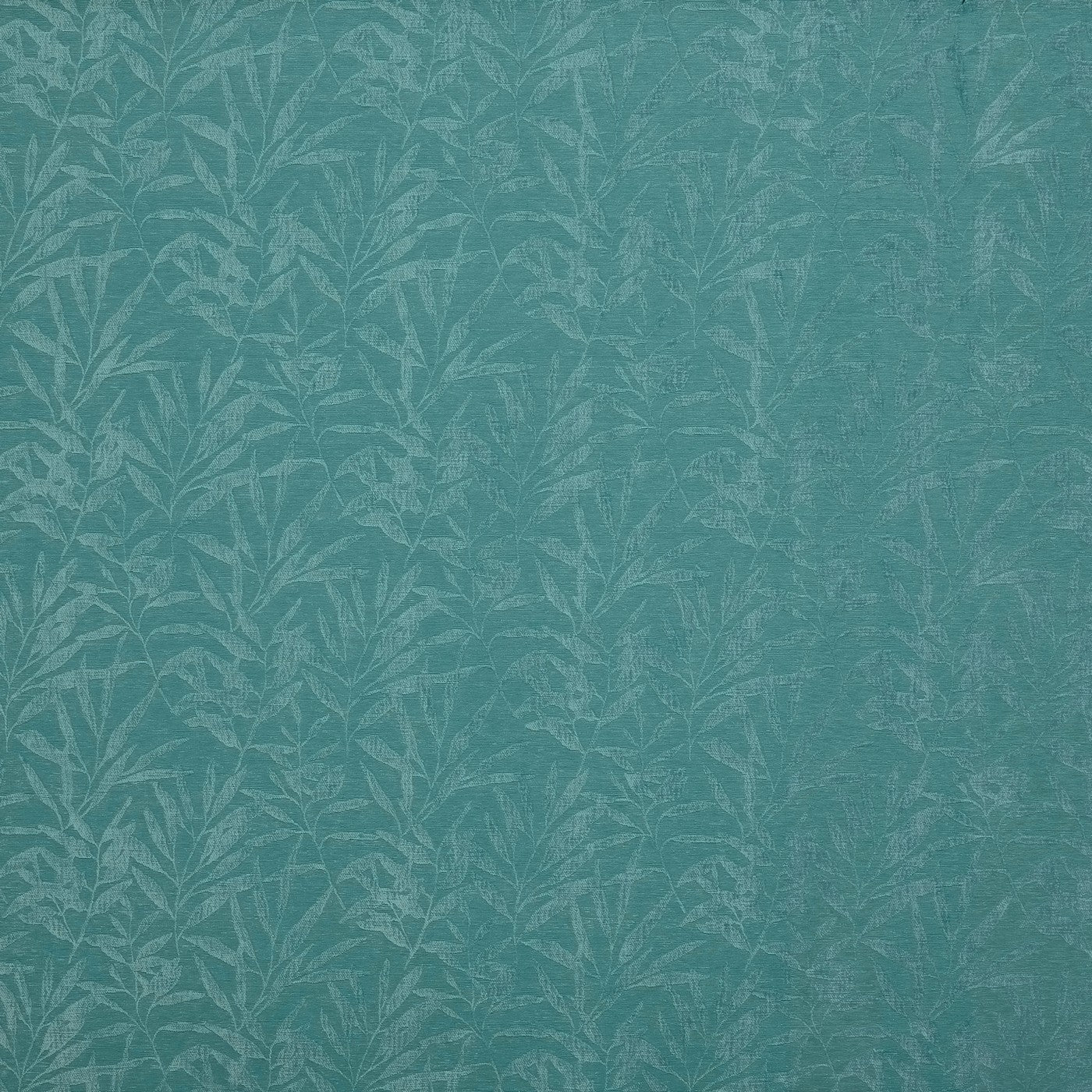 Prestigious Textiles Triolet Rainforest
