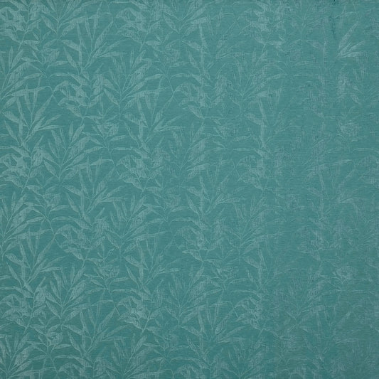 Prestigious Textiles Triolet Rainforest