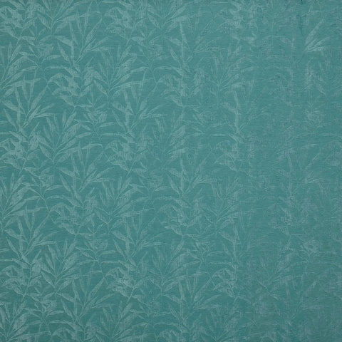 Prestigious Textiles Triolet Rainforest