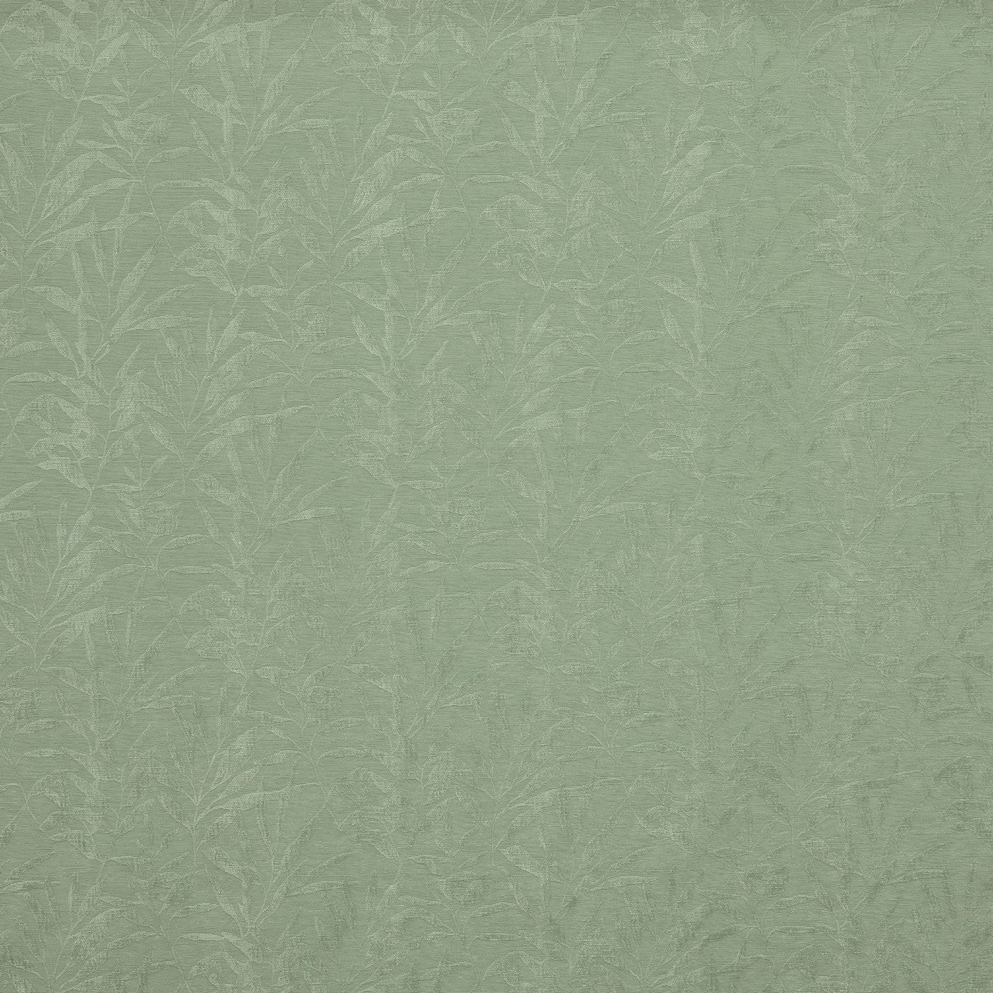 Prestigious Textiles Triolet Cucumber