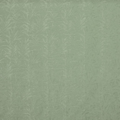 Prestigious Textiles Triolet Cucumber