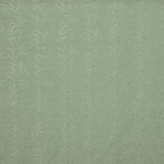 Prestigious Textiles Triolet Cucumber