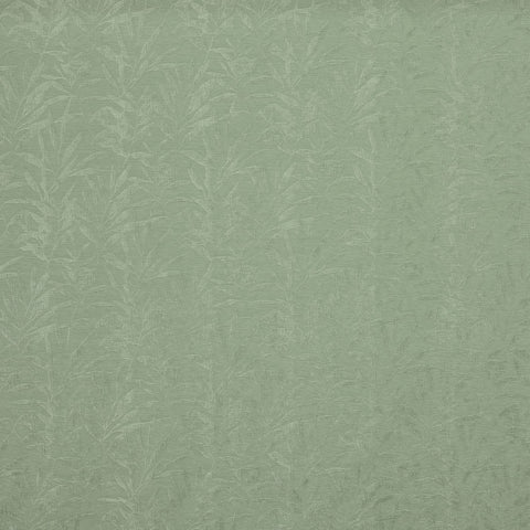 Prestigious Textiles Triolet Cucumber