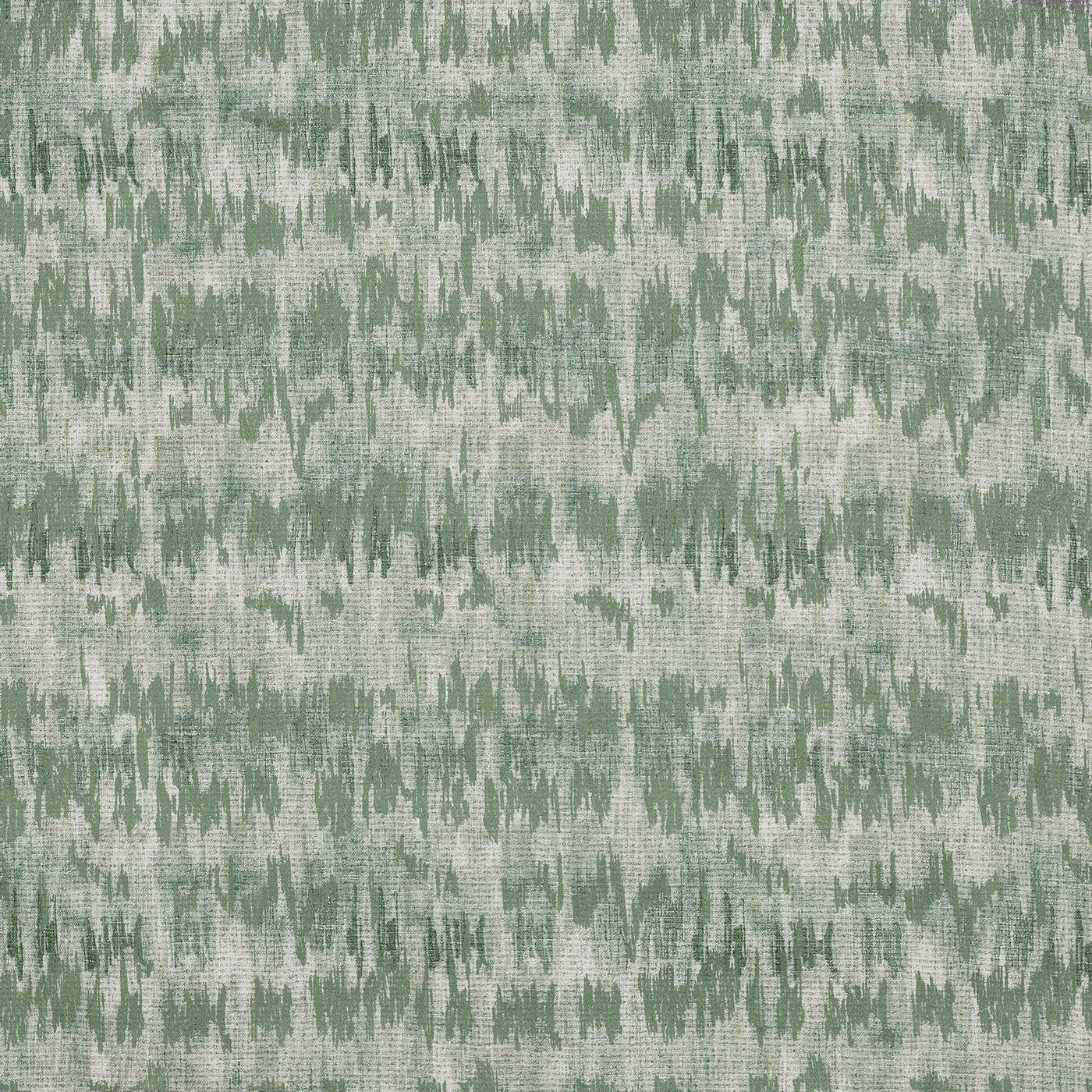Prestigious Textiles Anais Lilypad