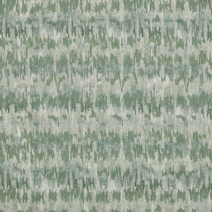 Prestigious Textiles Anais Lilypad