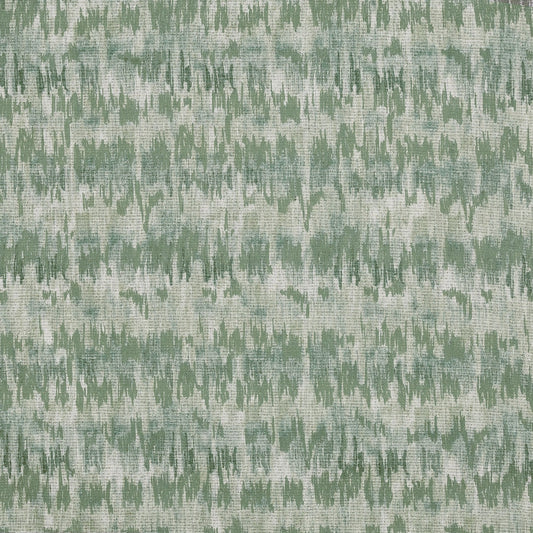 Prestigious Textiles Anais Lilypad