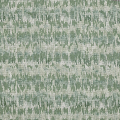 Prestigious Textiles Anais Lilypad