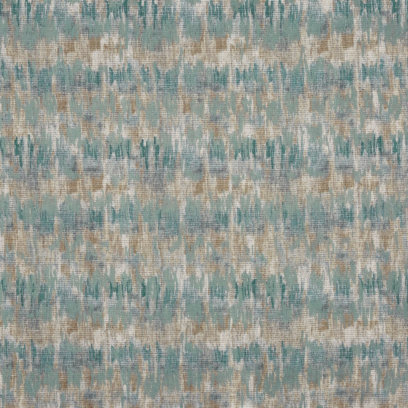 Prestigious Textiles Anais Rockpool
