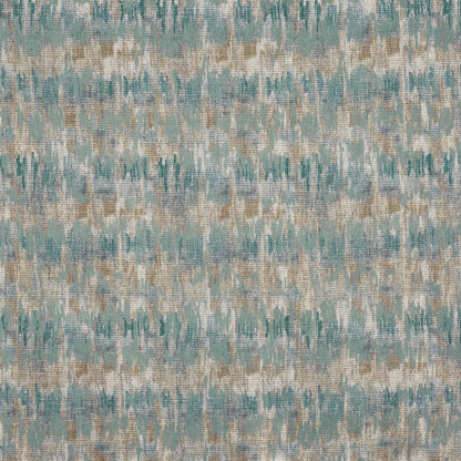 Prestigious Textiles Anais Rockpool