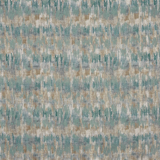 Prestigious Textiles Anais Rockpool