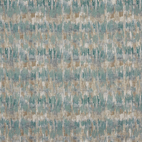 Prestigious Textiles Anais Rockpool