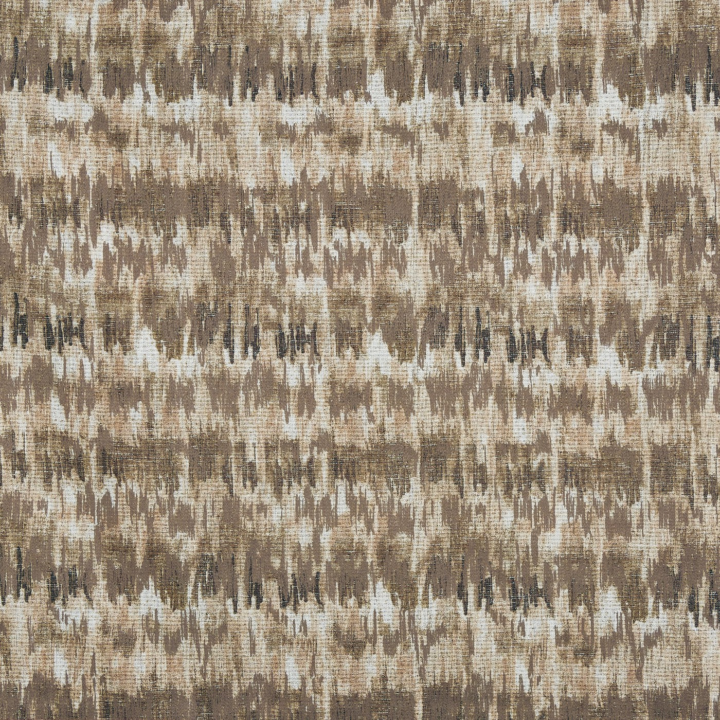 Prestigious Textiles Anais Sandcastle