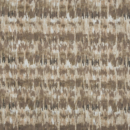 Prestigious Textiles Anais Sandcastle