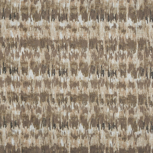 Prestigious Textiles Anais Sandcastle