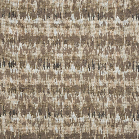 Prestigious Textiles Anais Sandcastle