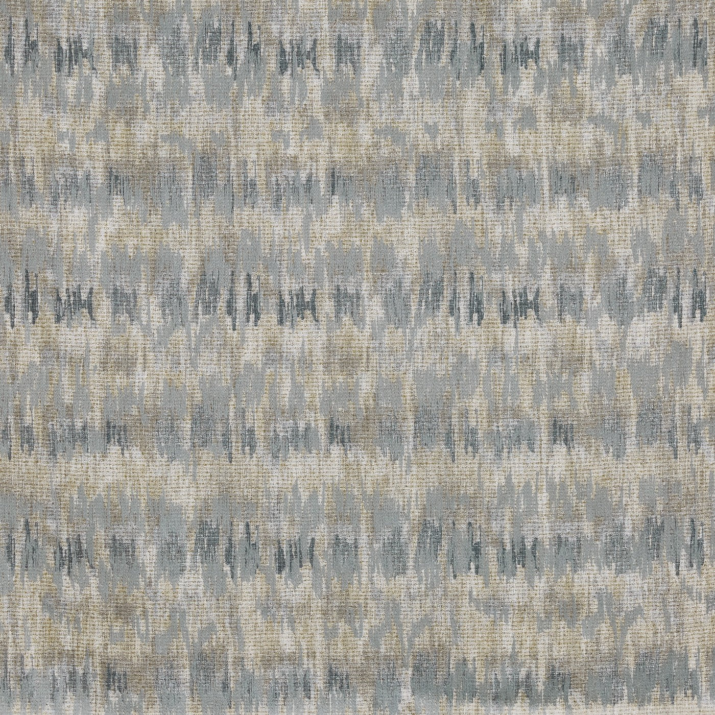 Prestigious Textiles Anais Storm