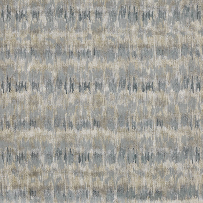 Prestigious Textiles Anais Storm