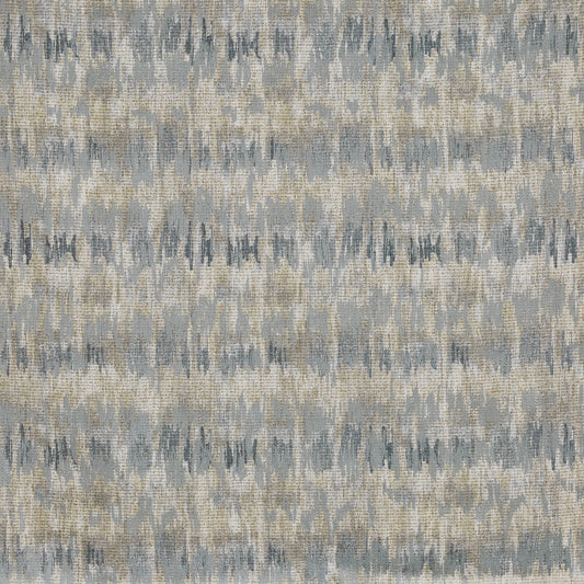 Prestigious Textiles Anais Storm