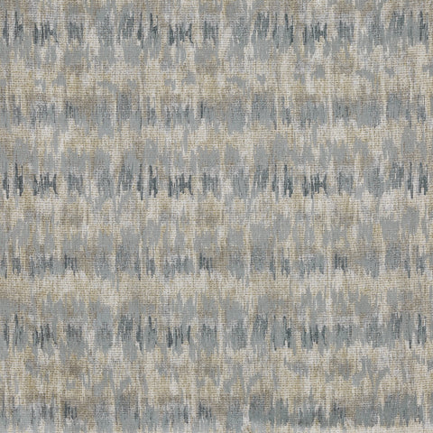 Prestigious Textiles Anais Storm