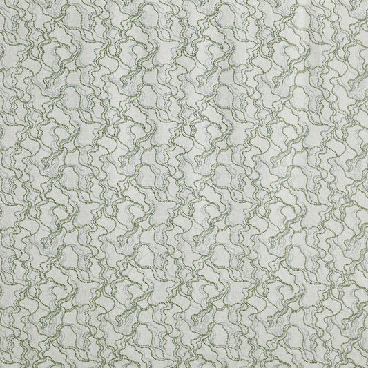 Prestigious Textiles Elodie Lilypad