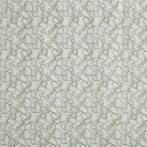 Prestigious Textiles Elodie Lilypad