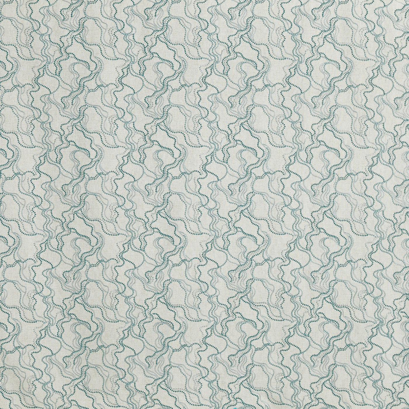 Prestigious Textiles Elodie Rockpool