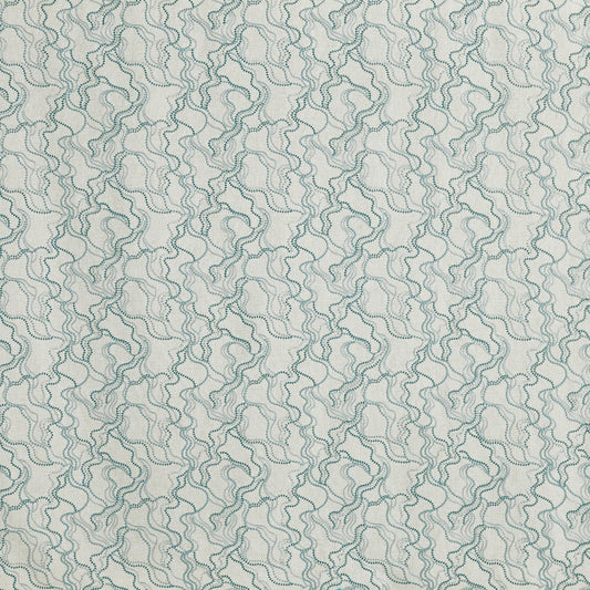 Prestigious Textiles Elodie Rockpool