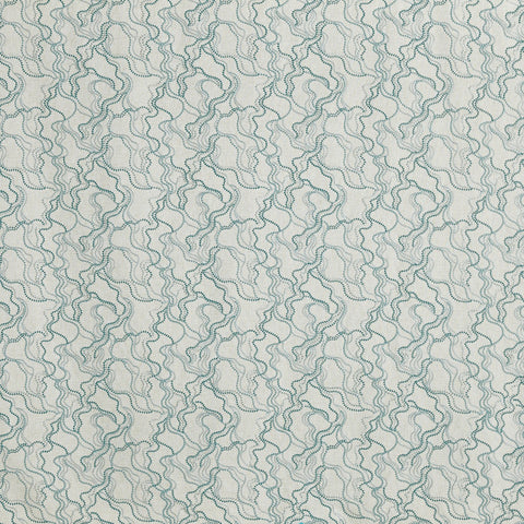 Prestigious Textiles Elodie Rockpool