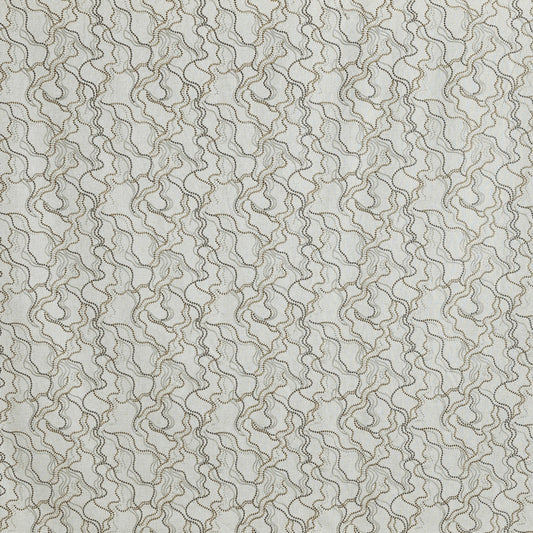 Prestigious Textiles Elodie Sandcastle