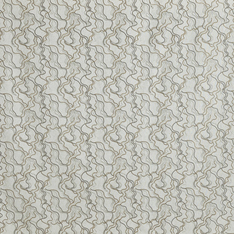 Prestigious Textiles Elodie Sandcastle