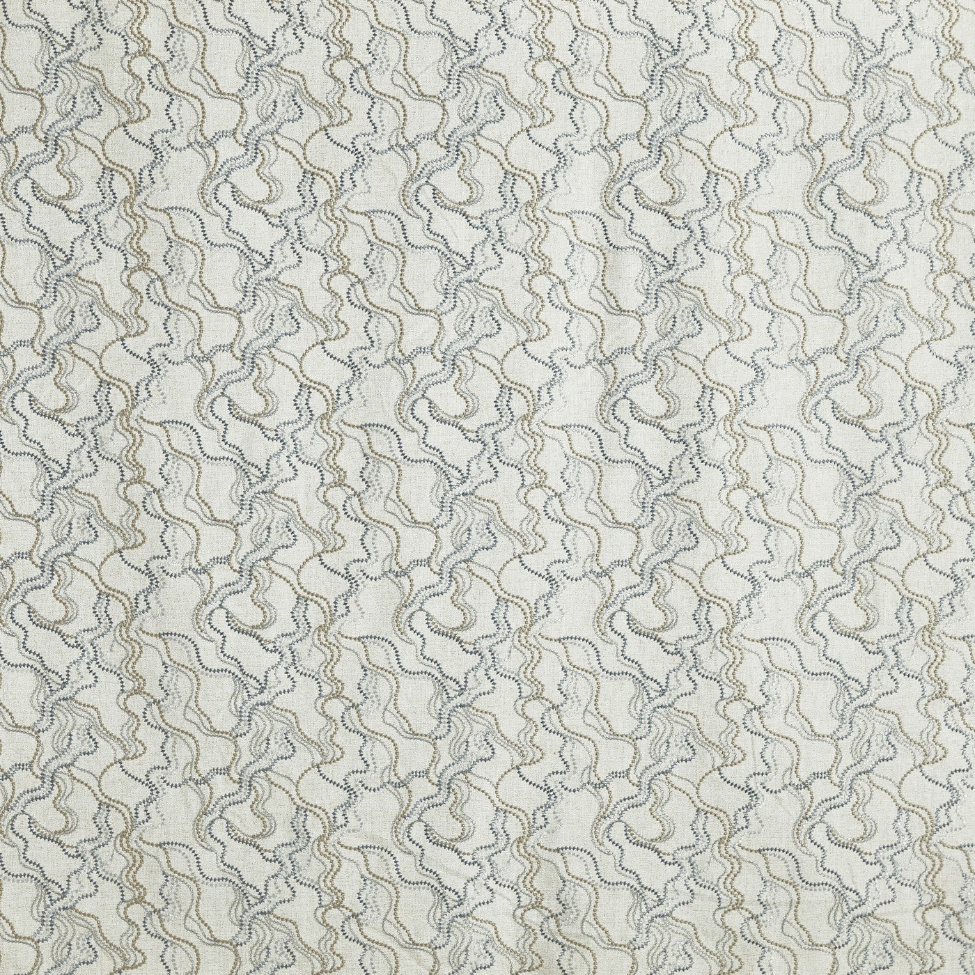 Prestigious Textiles Elodie Storm