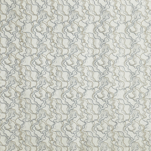 Prestigious Textiles Elodie Storm