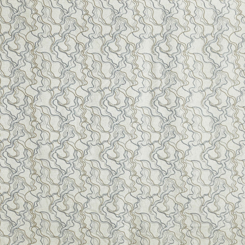 Prestigious Textiles Elodie Storm