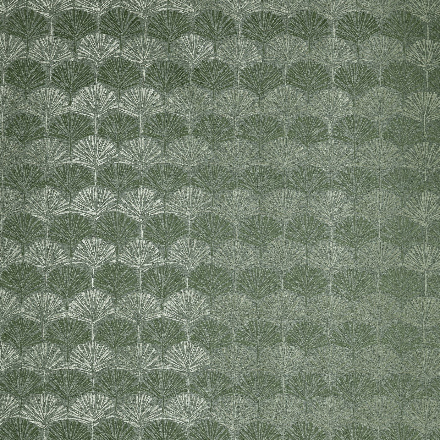 Prestigious Textiles Selene Lilypad