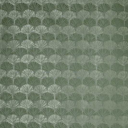 Prestigious Textiles Selene Lilypad
