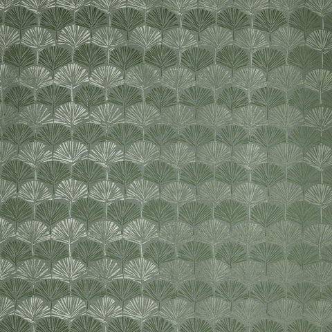 Prestigious Textiles Selene Lilypad