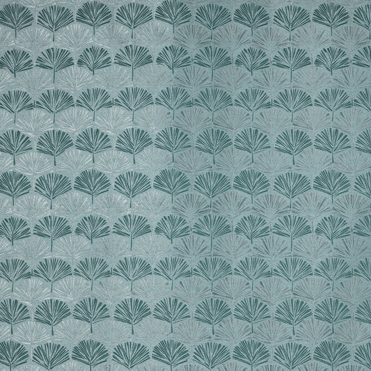 Prestigious Textiles Selene Rockpool