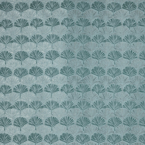 Prestigious Textiles Selene Rockpool
