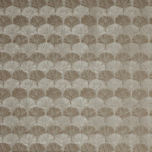 Prestigious Textiles Selene Sandcastle