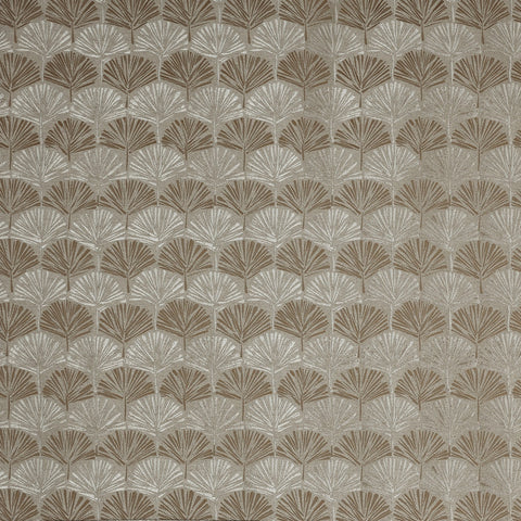 Prestigious Textiles Selene Sandcastle