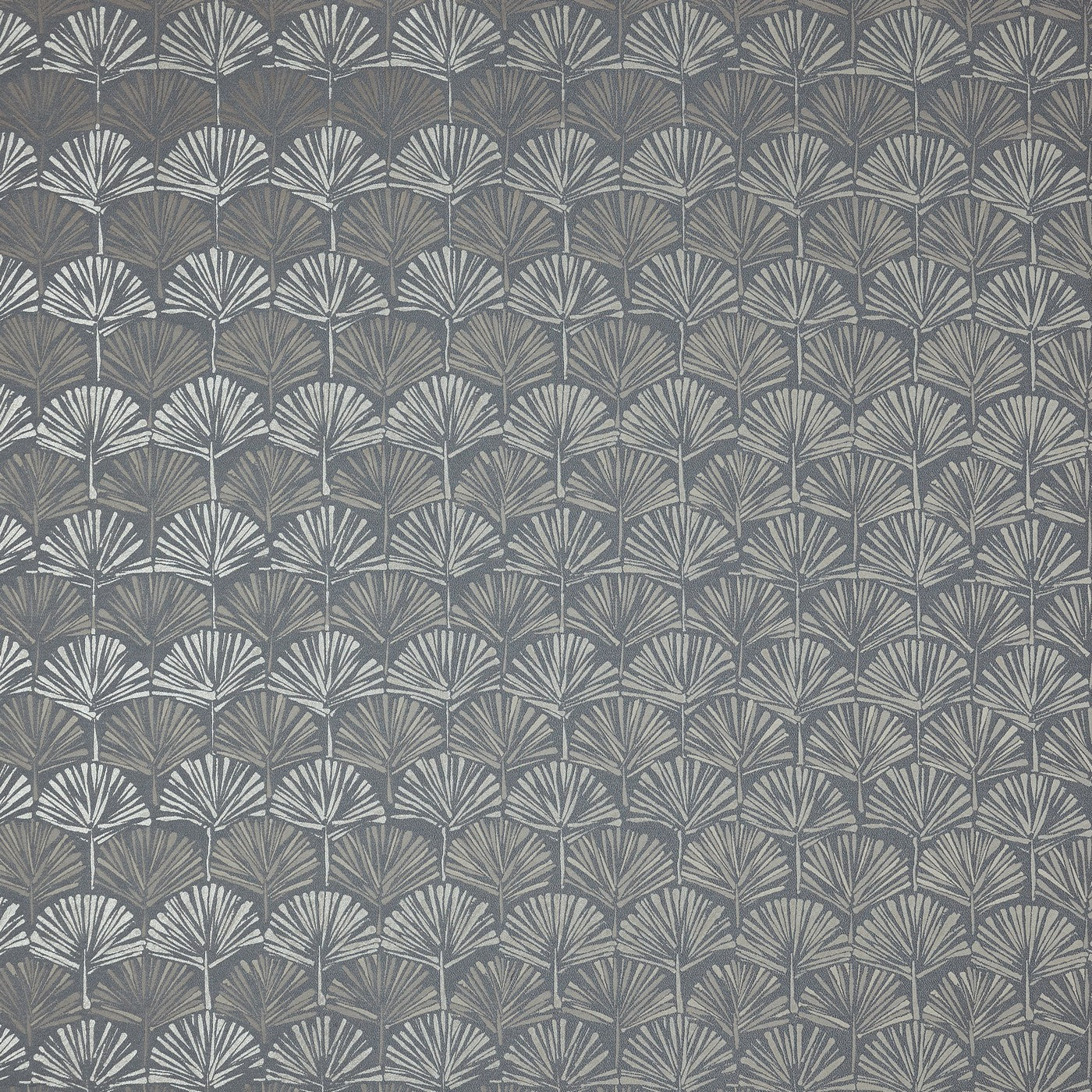 Prestigious Textiles Selene Storm