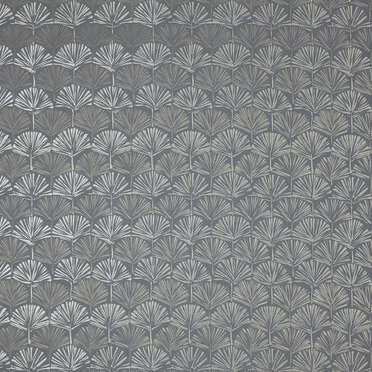 Prestigious Textiles Selene Storm