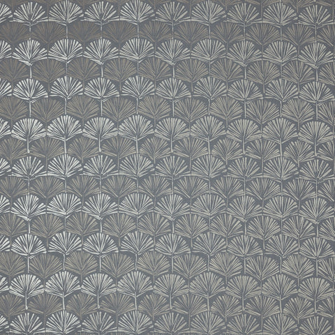 Prestigious Textiles Selene Storm