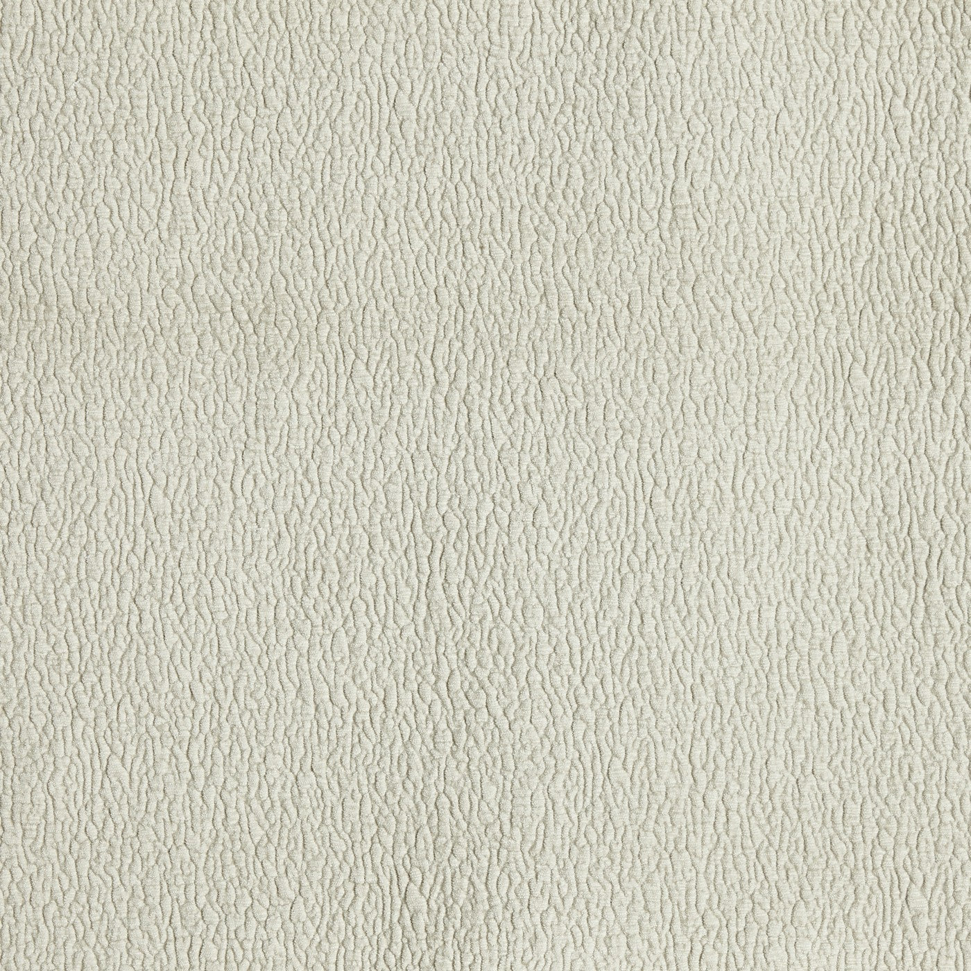 Prestigious Textiles Loki Pearl