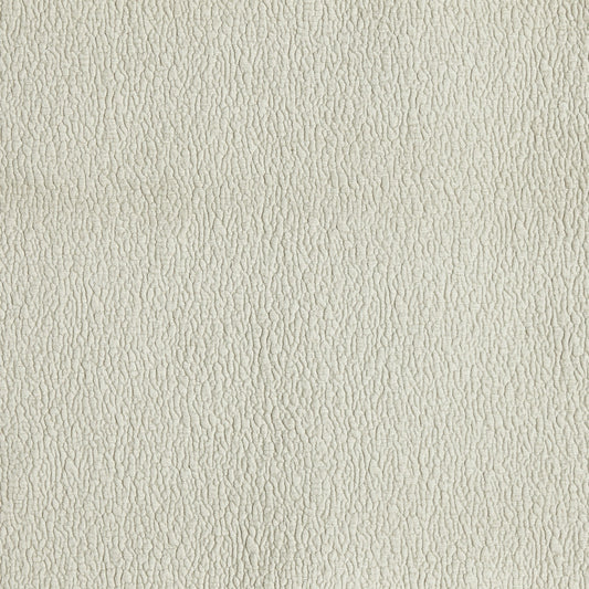 Prestigious Textiles Loki Pearl