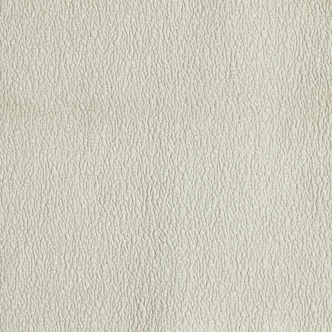 Prestigious Textiles Loki Pearl