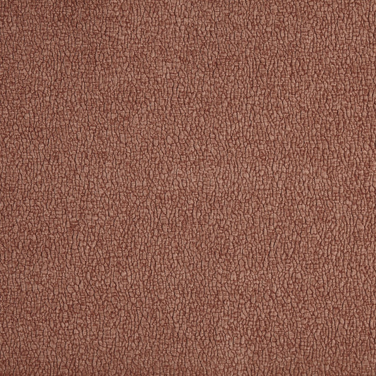 Prestigious Textiles Loki Coral