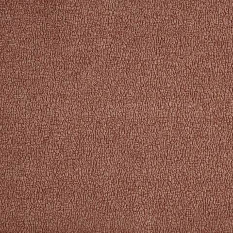 Prestigious Textiles Loki Coral
